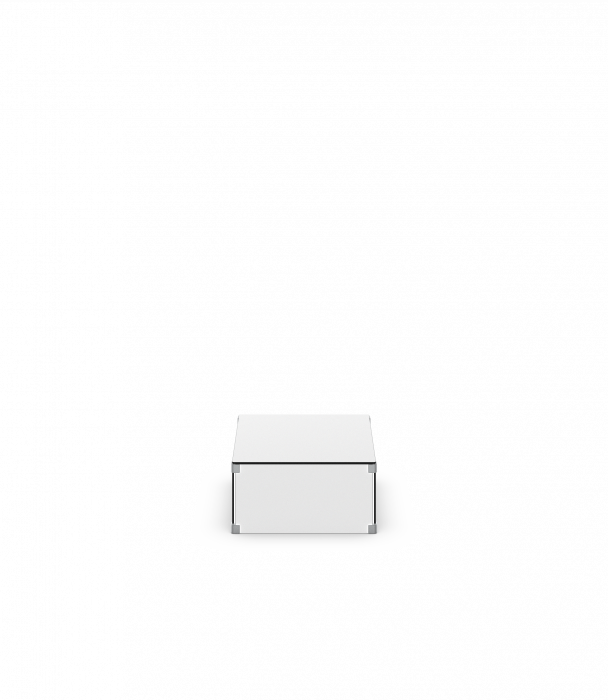 Podest Quadrat Typ 1 A484