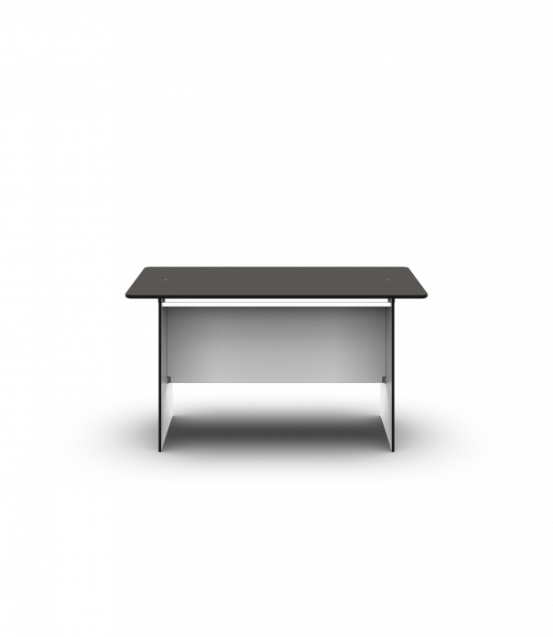 Besprechungstisch I 1400