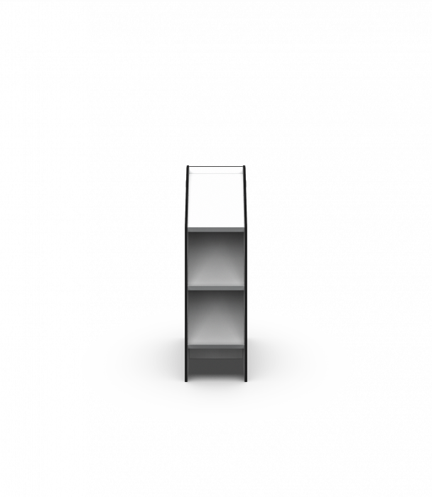 Prospektständer III 300