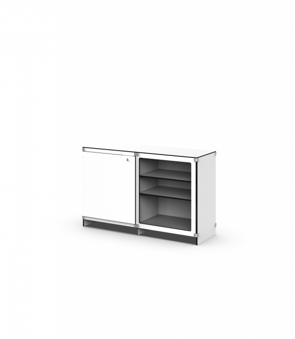 Sideboard Sockel VI 1200