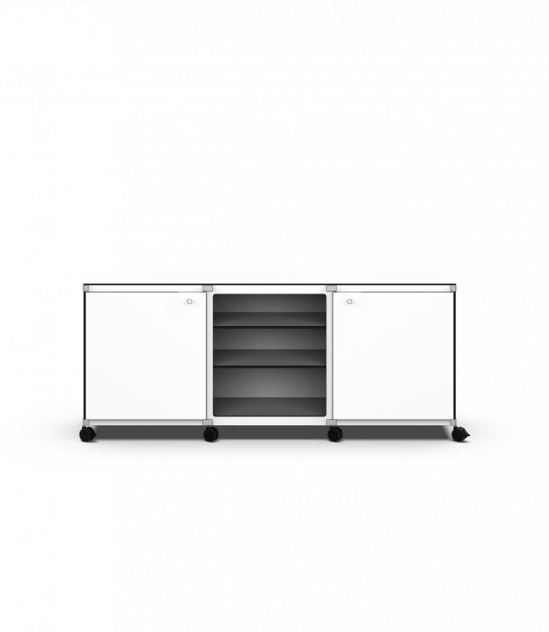 Sideboard Rollbar III 1800