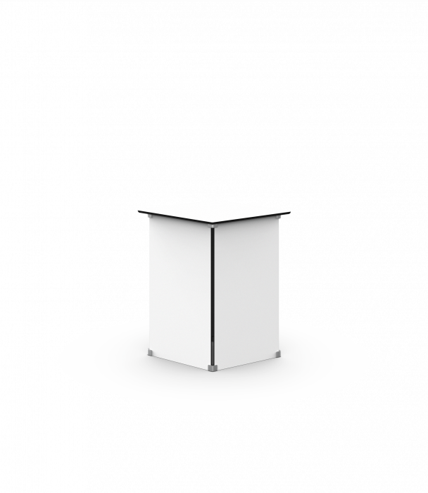 Podest Raute Typ 3 A384