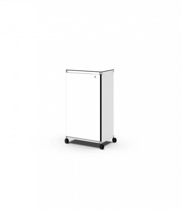 Highboard Rollbar I 600