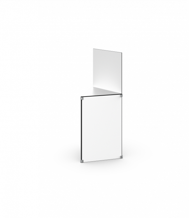 Podest Dreieck Typ 4 A484