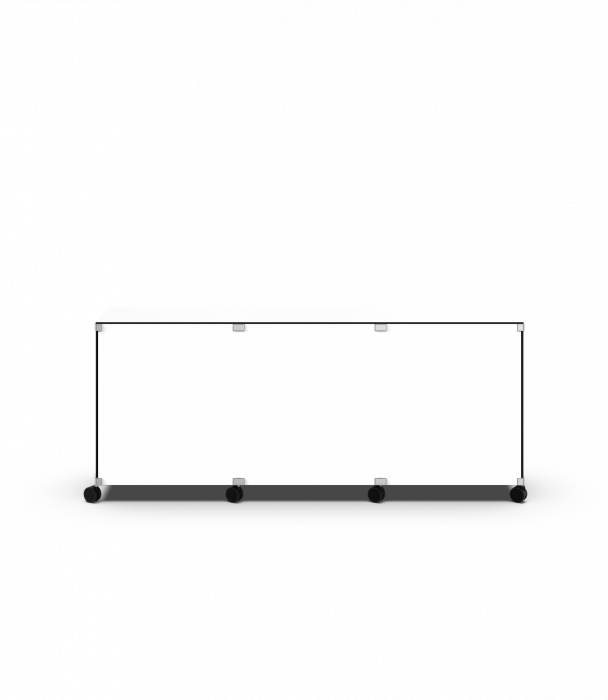 Sideboard Rollbar I 1800