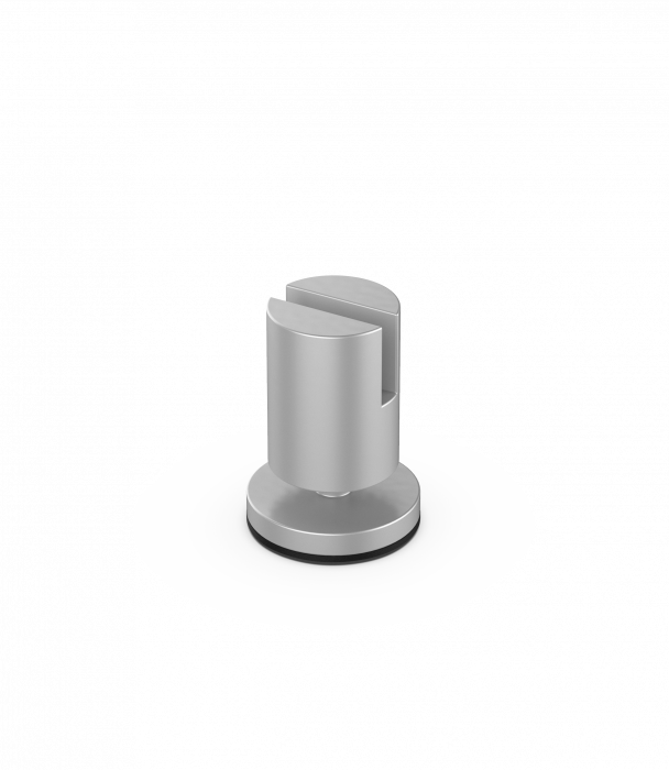 Stellfuß 25 - 35 mm