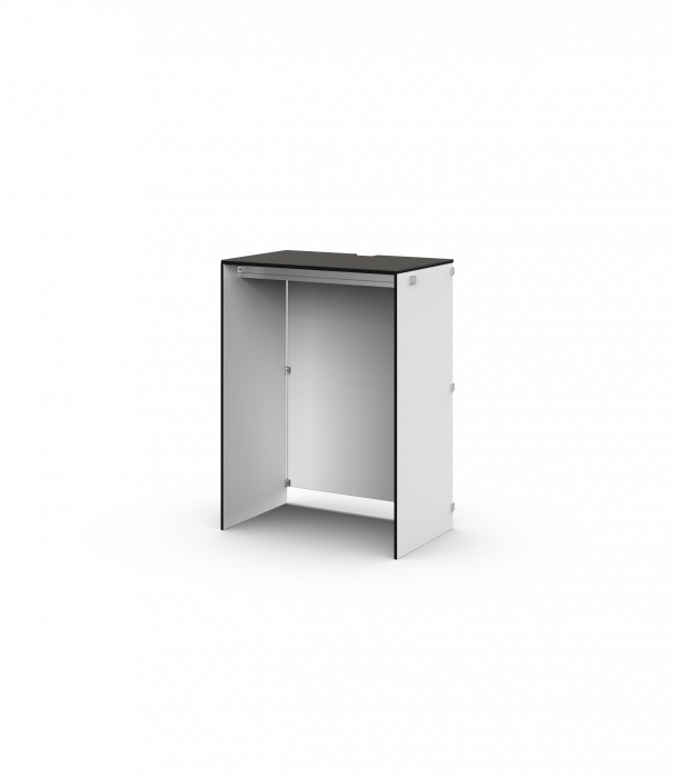 Steh-Schreibtisch I 800