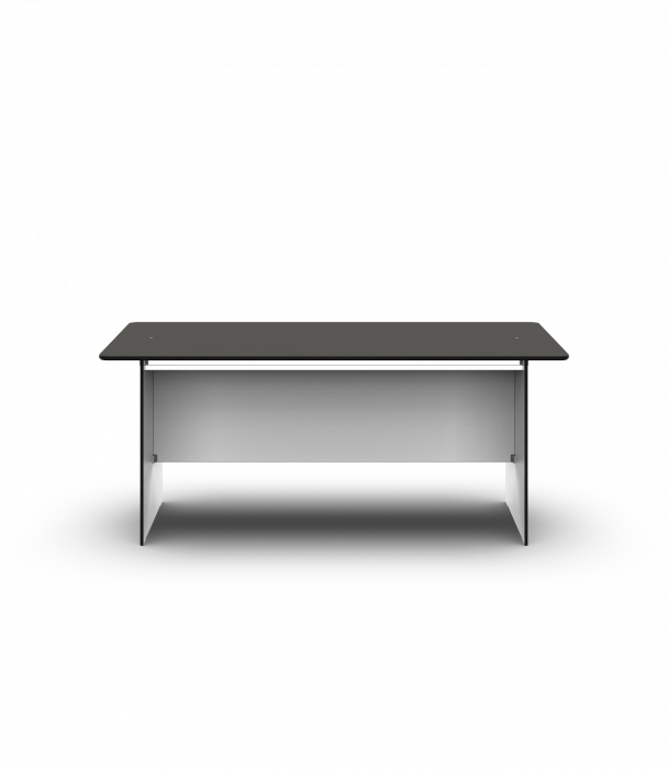 Besprechungstisch I 1800