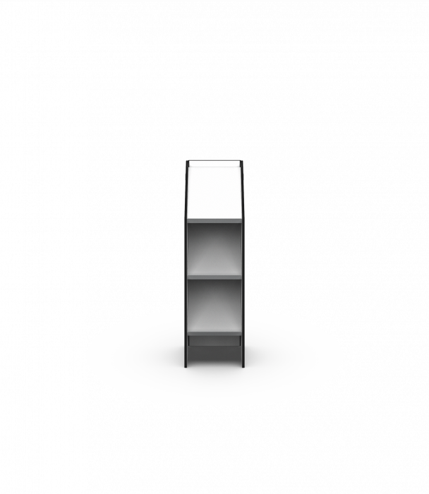 Prospektständer I 300