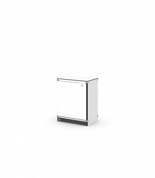 Sideboard Sockel IV 600