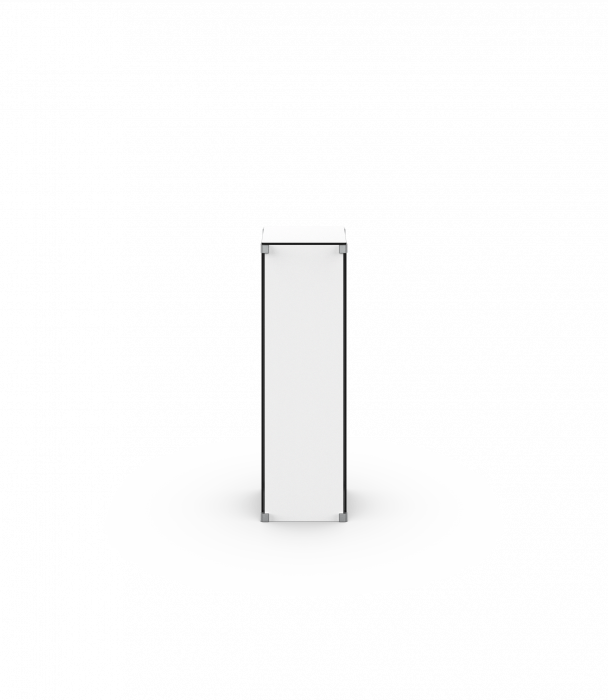 Podest Quadrat Typ 1 A284