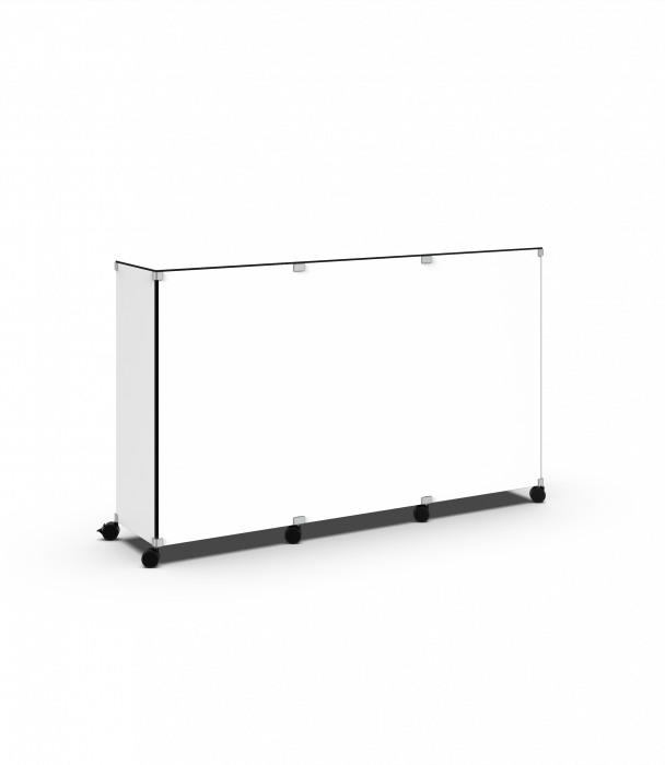 Highboard Rollbar I 1800