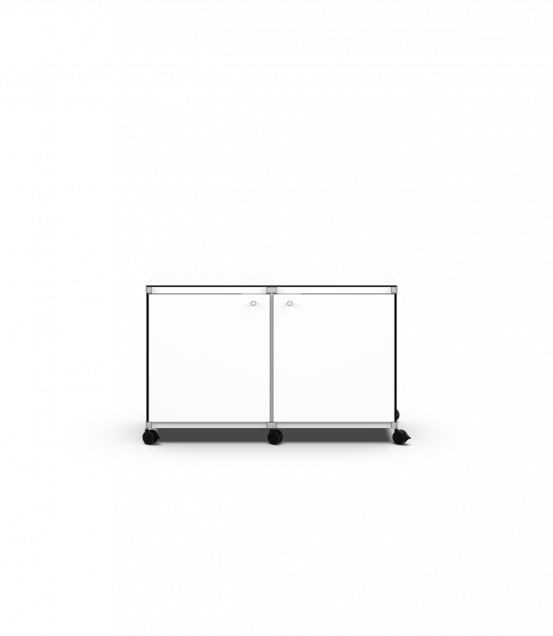 Sideboard Rollbar I 1200