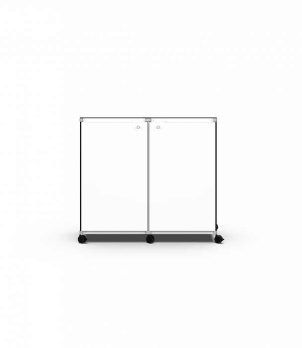 Highboard Rollbar I 1200