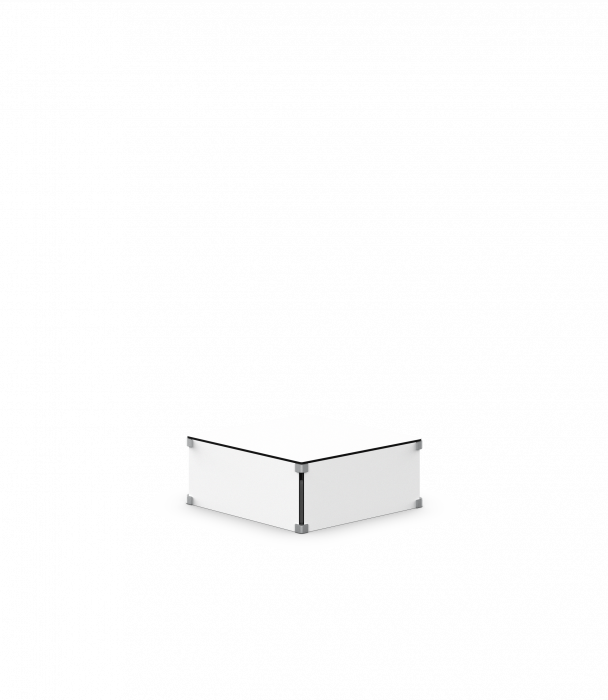 Podest Raute Typ 1 A484