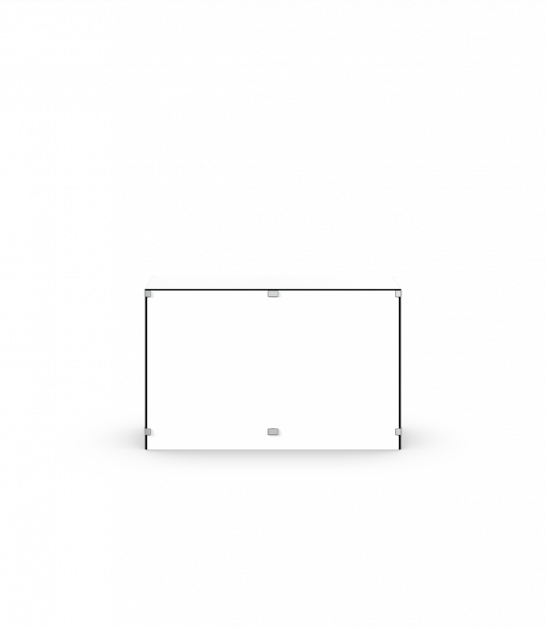 Sideboard Sockel V 1200