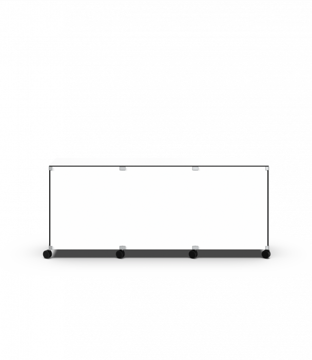 Sideboard Rollbar II 1800