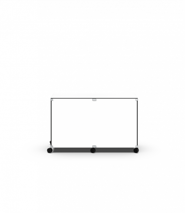 Sideboard Rollbar III 1200