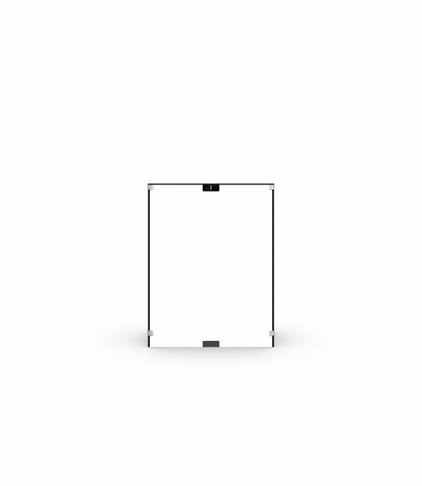 Sideboard Sockel I 780