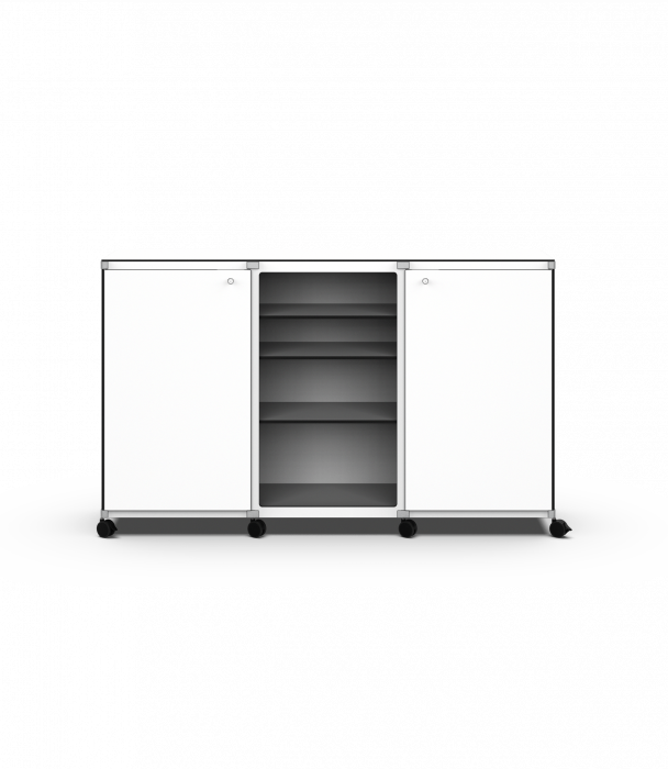 Highboard Rollbar III 1800