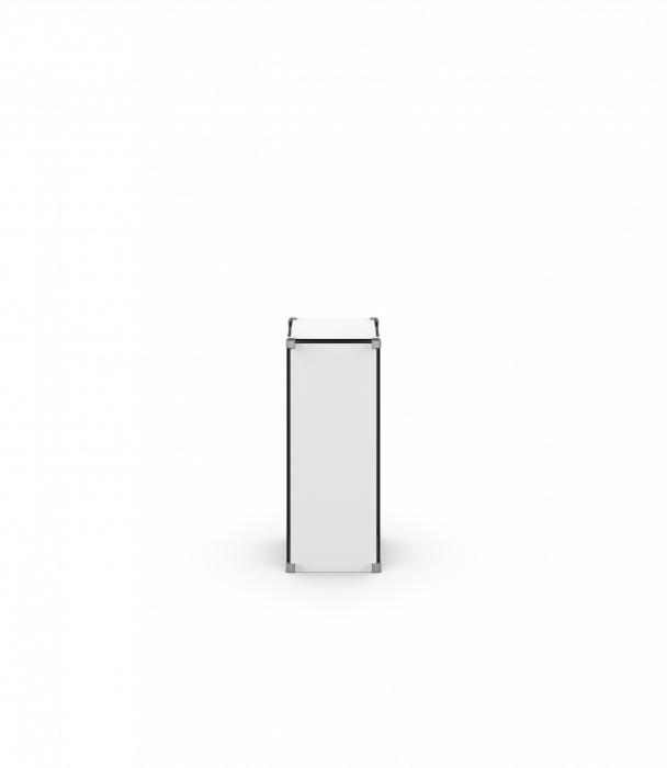 Podest Quadrat Typ 2 A284