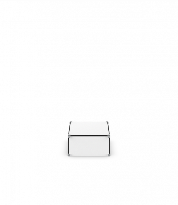 Podest Quadrat Typ 2 A484