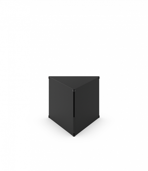 Tischmodul 60° II 800