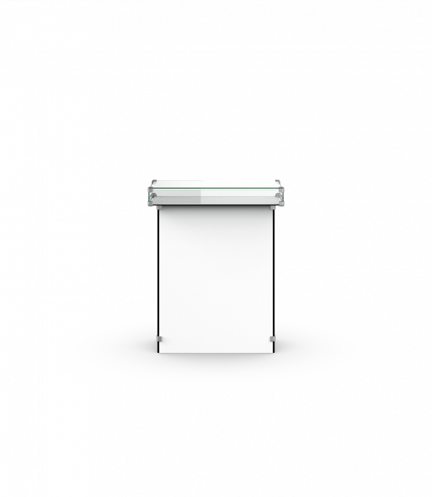 Verkaufstisch III 800