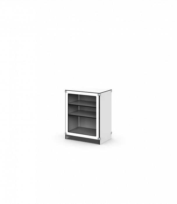 Sideboard Sockel V 600