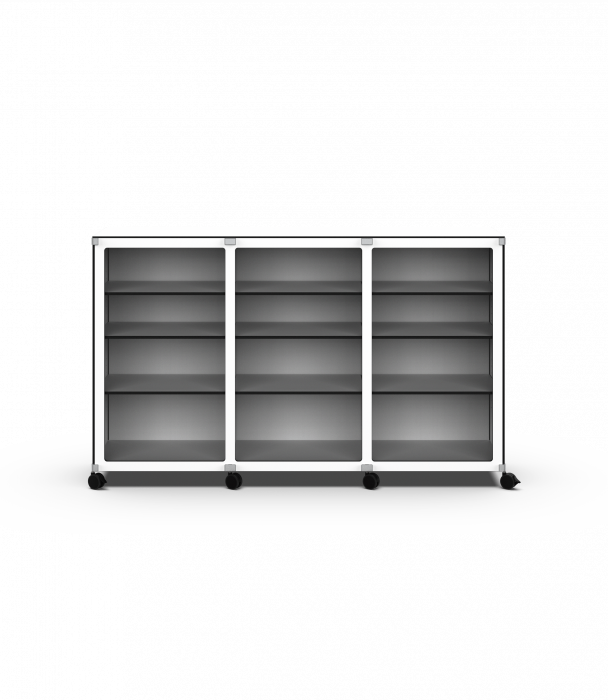 Highboard Rollbar II 1800