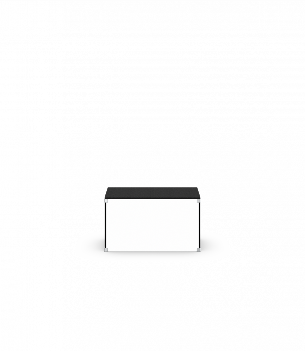 Sitzmodul 90° I 800