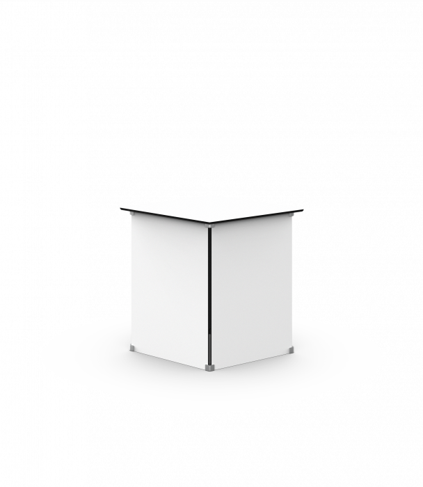 Podest Raute Typ 3 A484