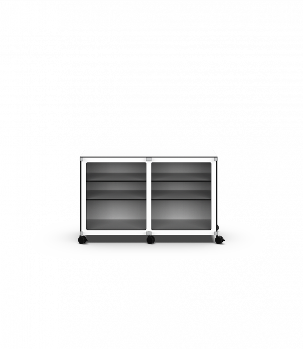 Sideboard Rollbar II 1200