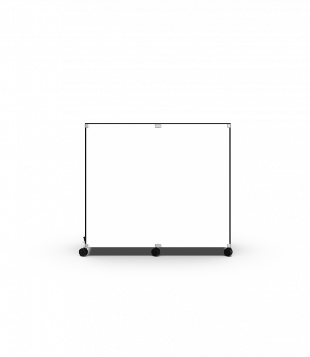 Highboard Rollbar II 1200