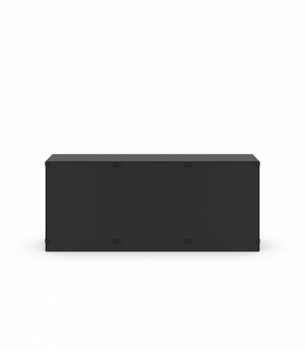 Sideboard Sockel V 1800